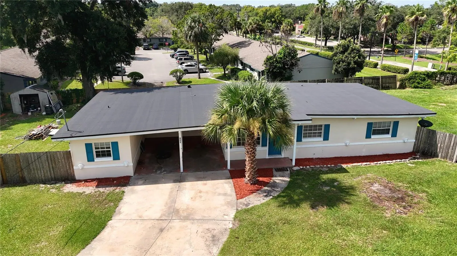 120 Kay Lane, FL