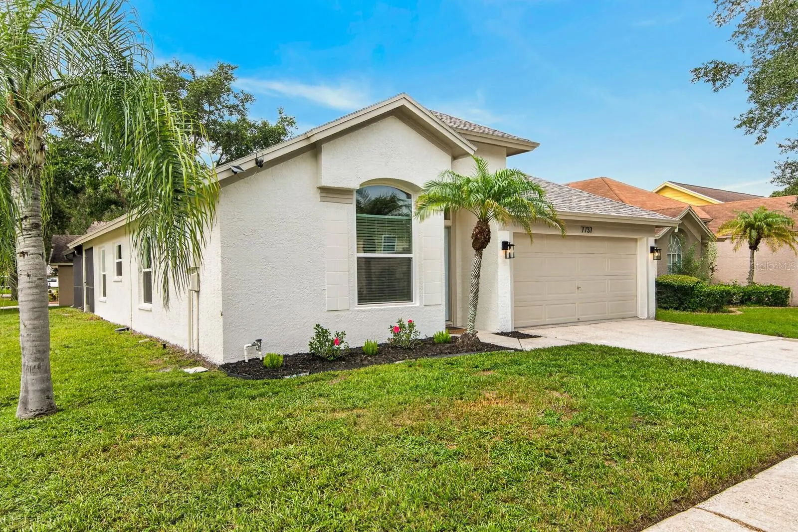 7737 Marbella Creek Avenue, FL