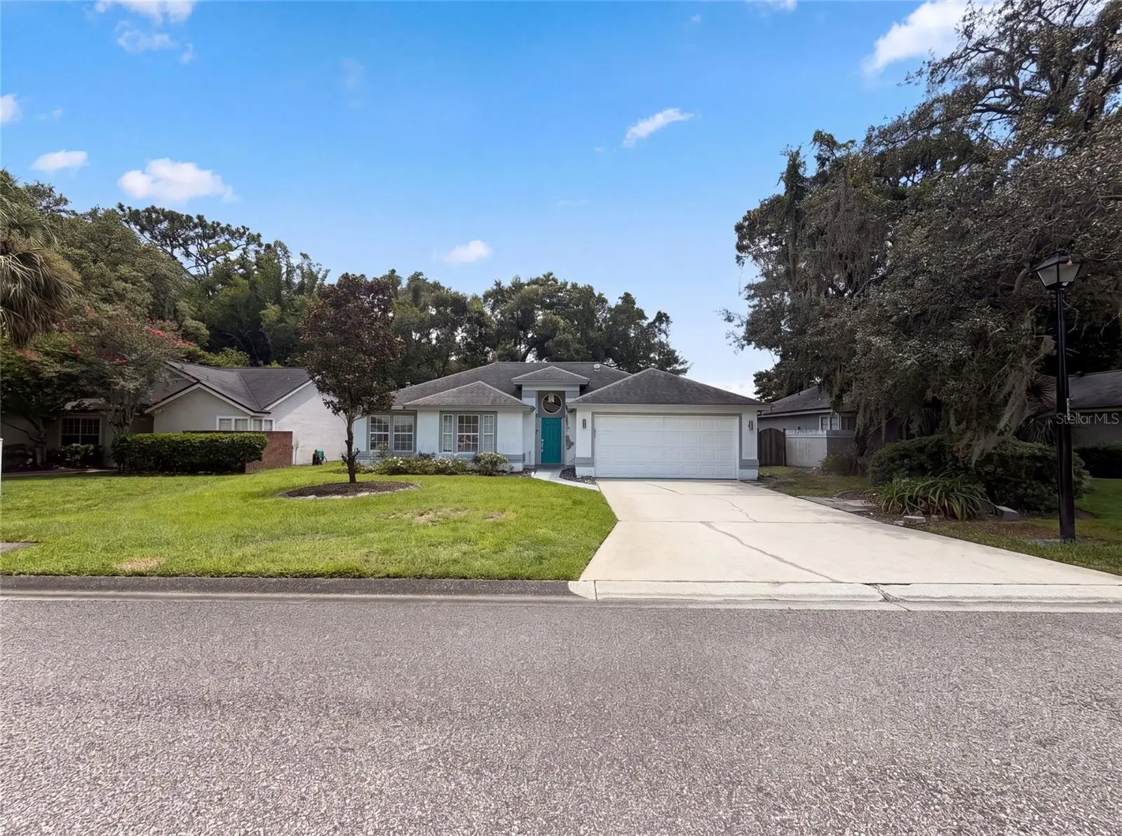 1340 Sassafras Avenue, FL