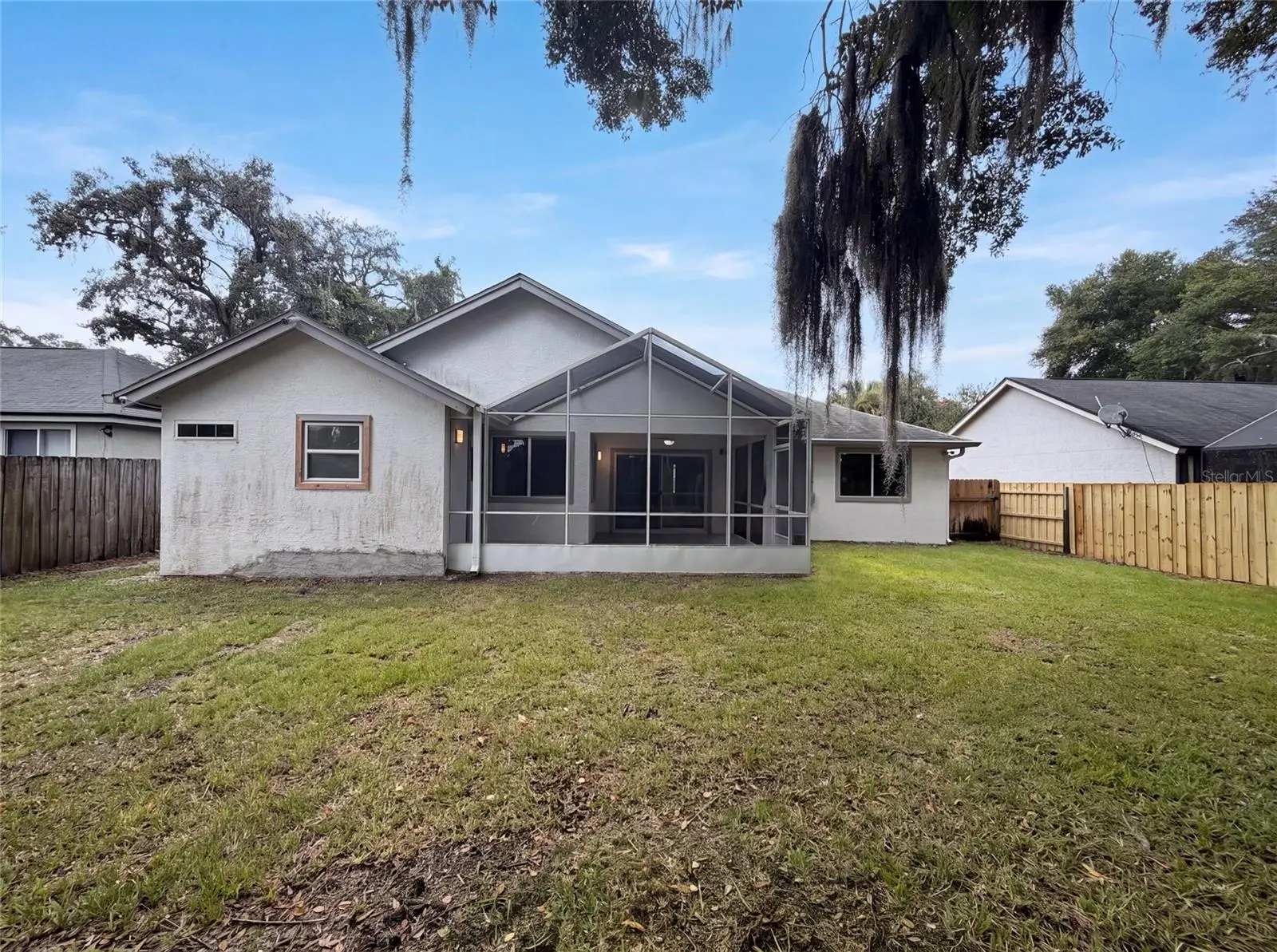 1340 Sassafras Avenue, FL