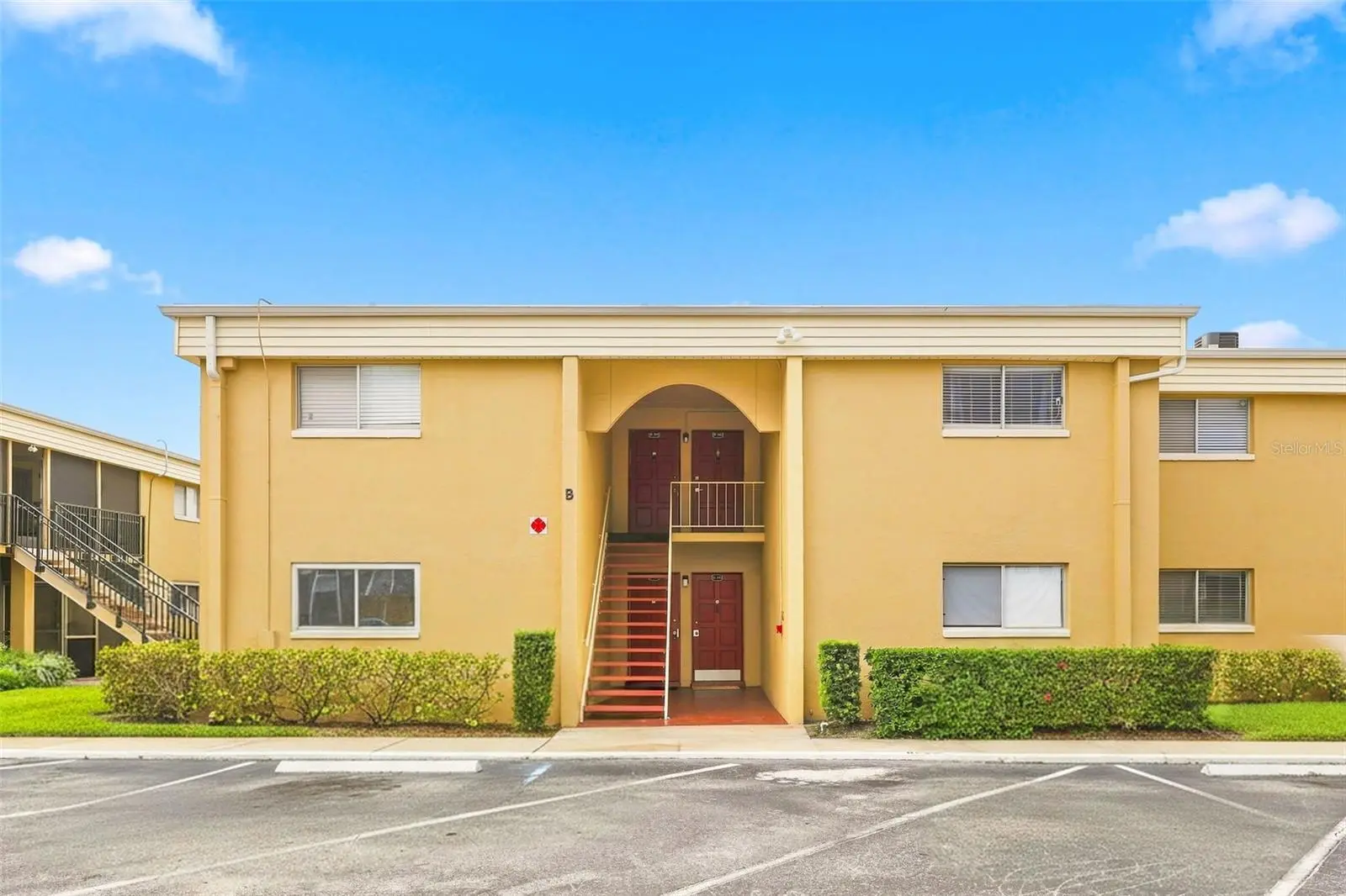 1000 Lake Of The Woods Boulevard, FL