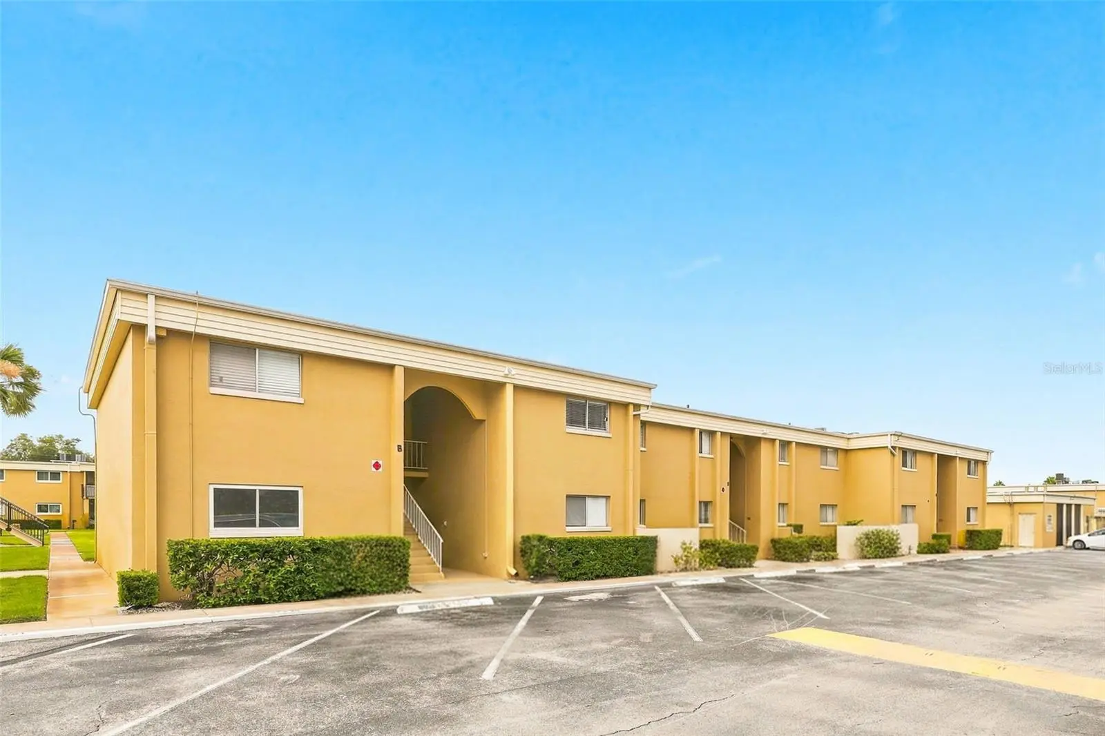 1000 Lake Of The Woods Boulevard, FL