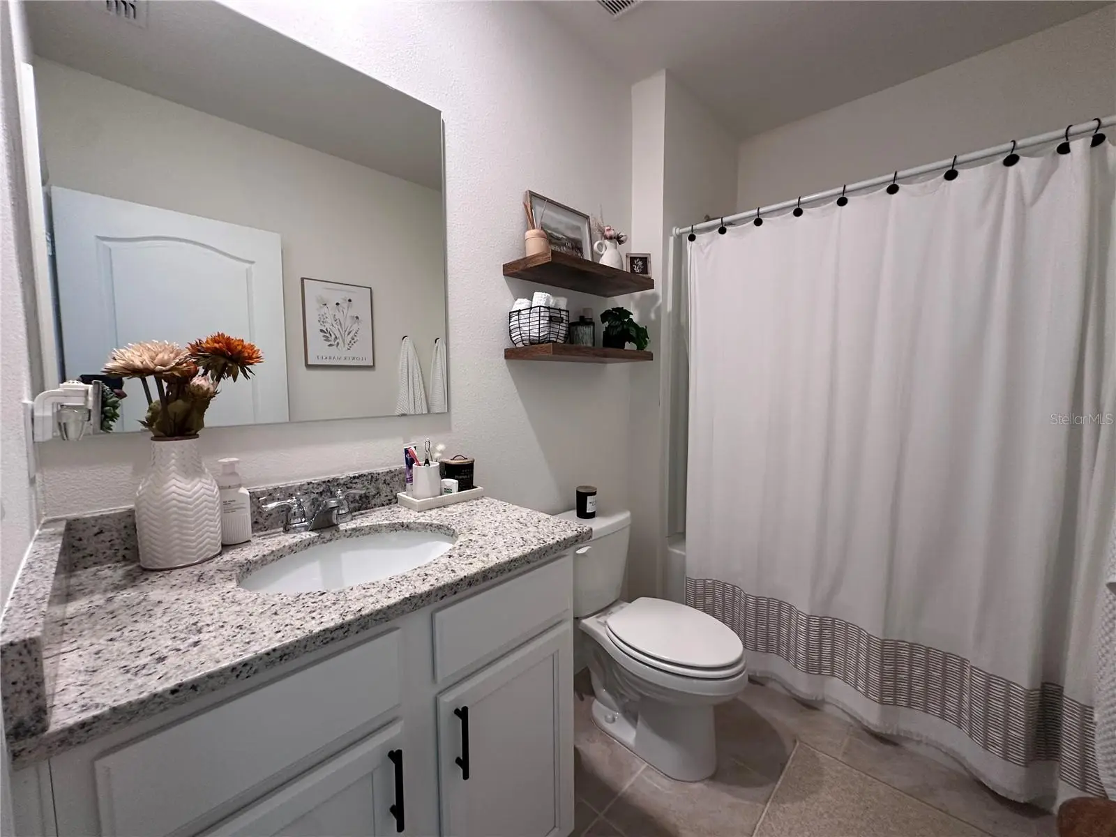 5189 Barombi Bend, FL