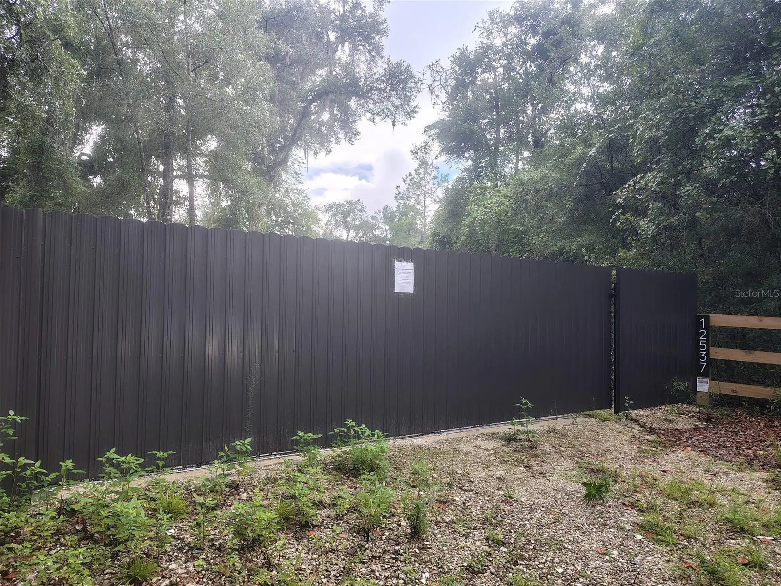 12537 38th Way, FL