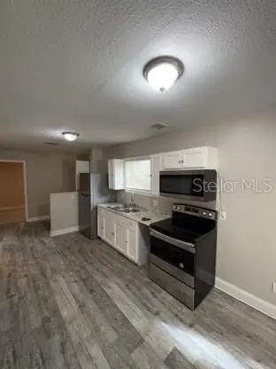 225 1st Street, FL