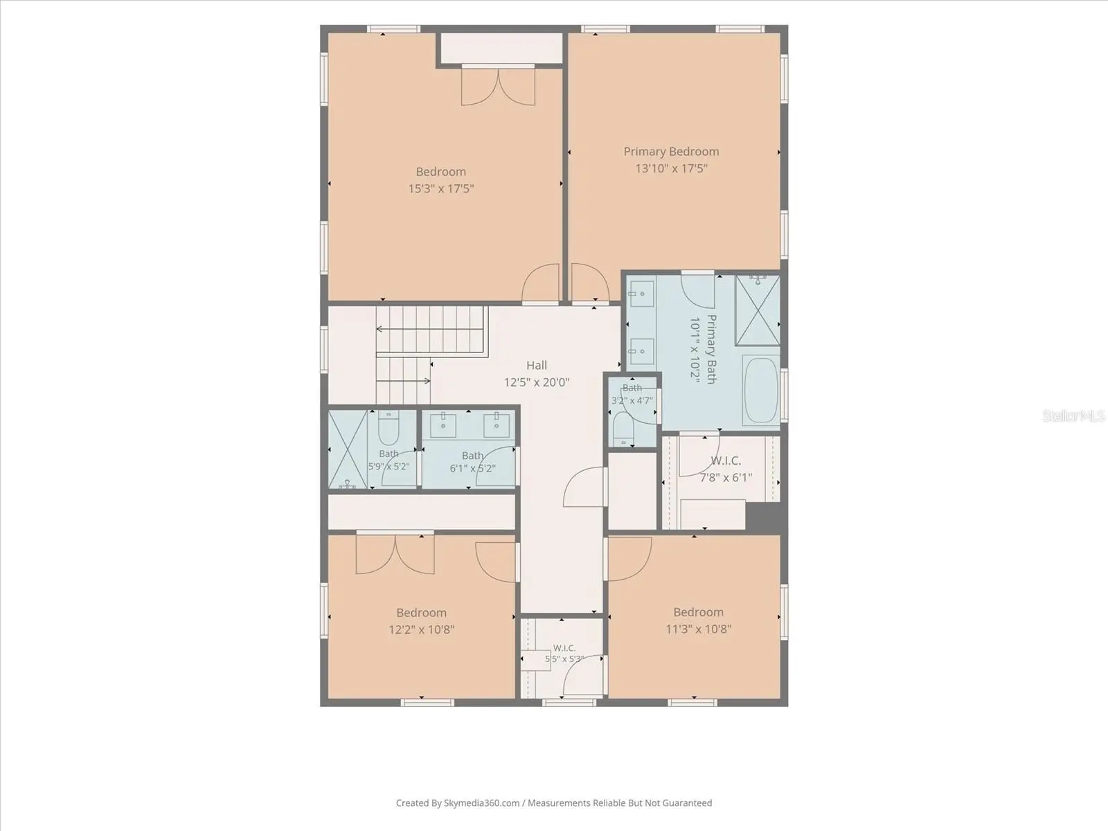 4036 Haws Lane, FL
