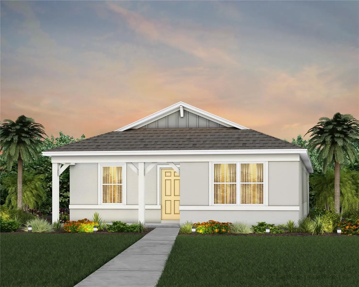 10710 Leafy Laurel Street, FL