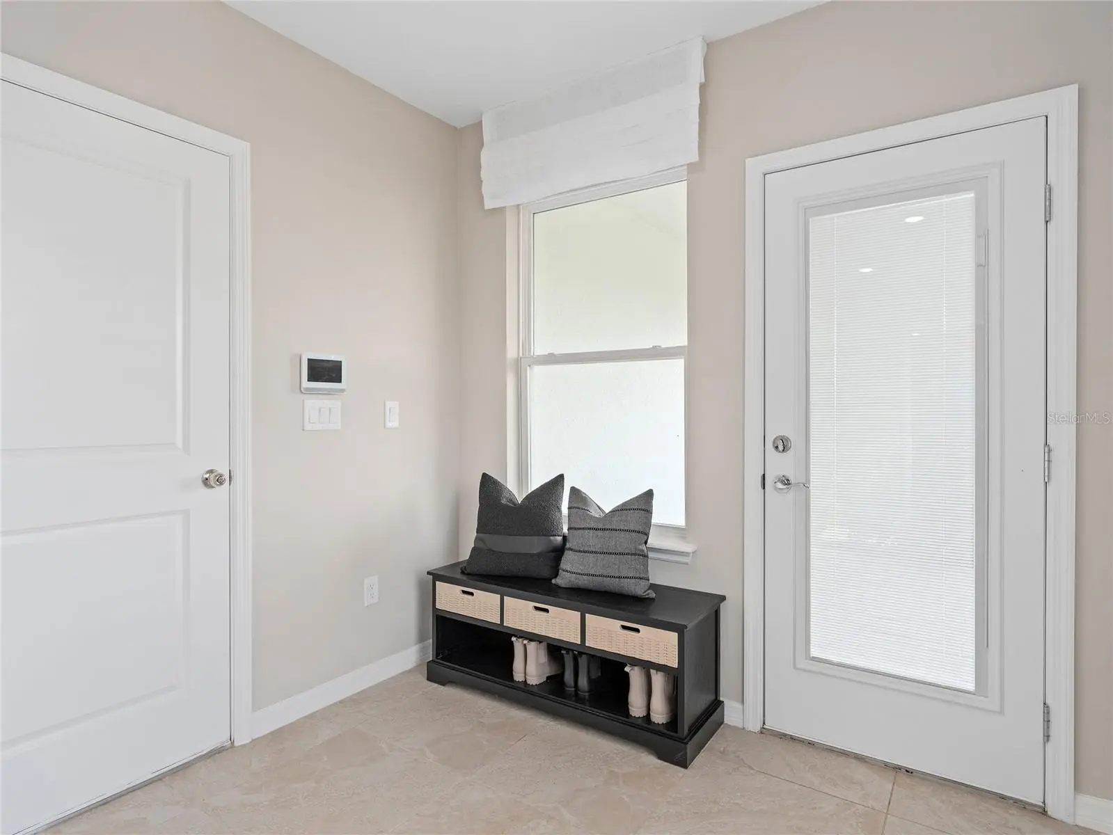 10710 Leafy Laurel Street, FL