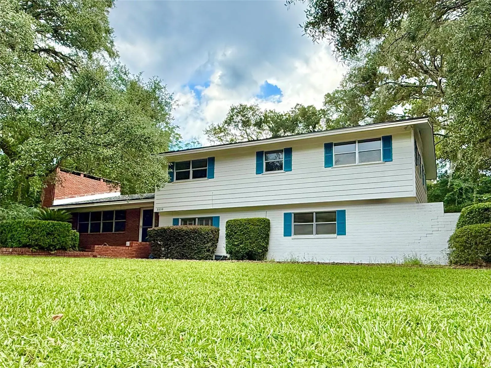 2238 16th Avenue, FL