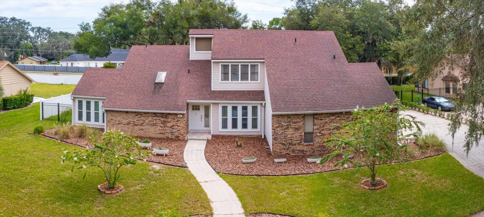 4951 Courtland Loop, FL