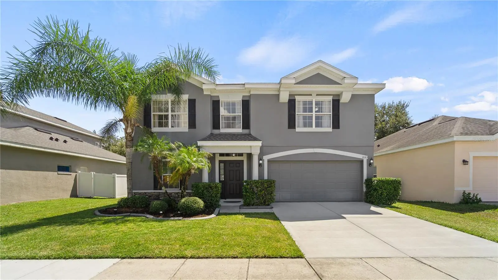 10313 Cypress Trail Drive, FL