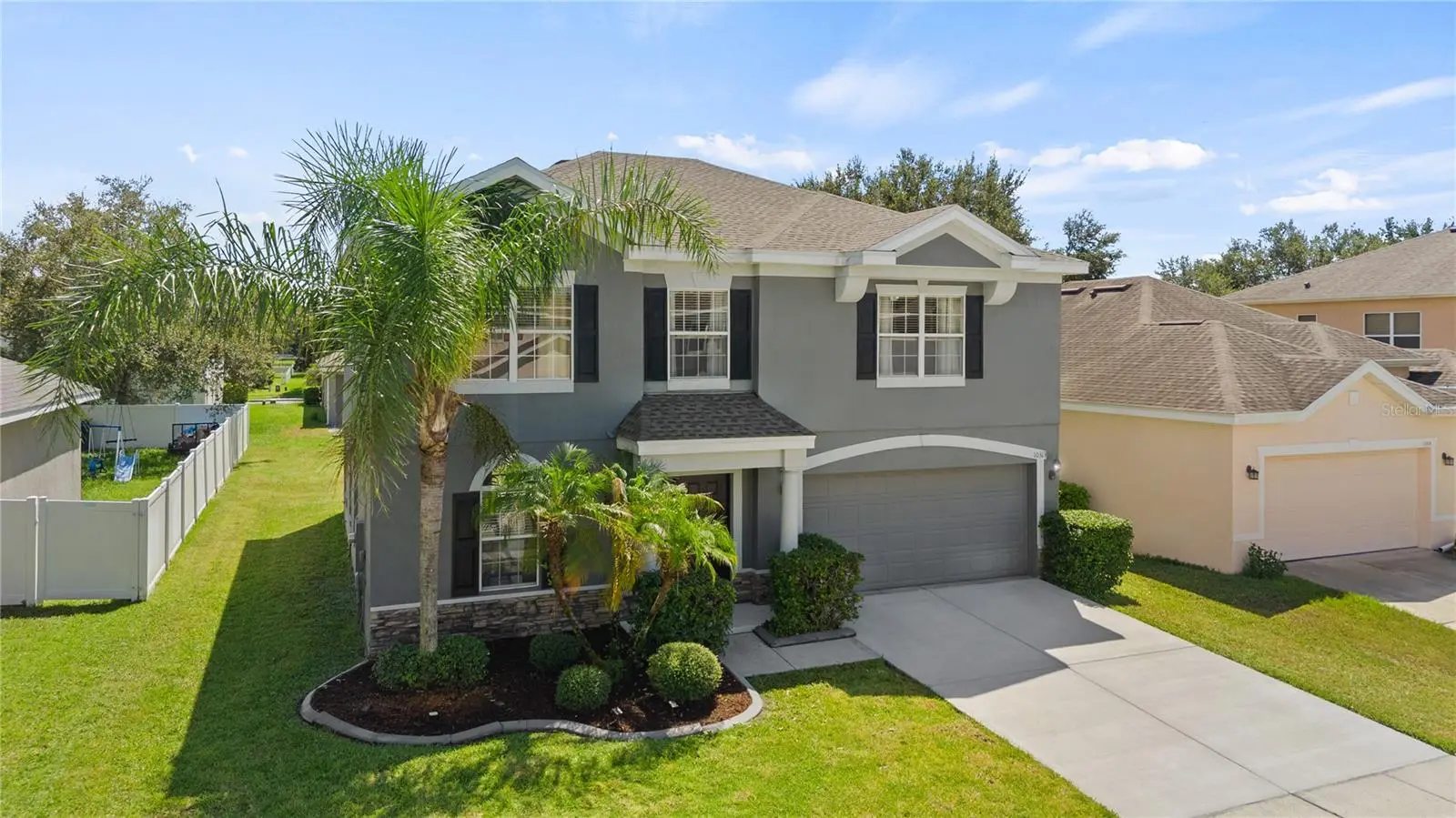 10313 Cypress Trail Drive, FL
