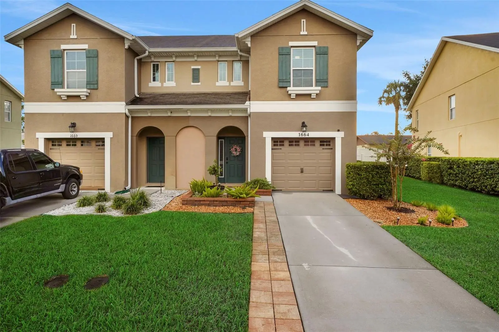 1664 Peterson Place, FL
