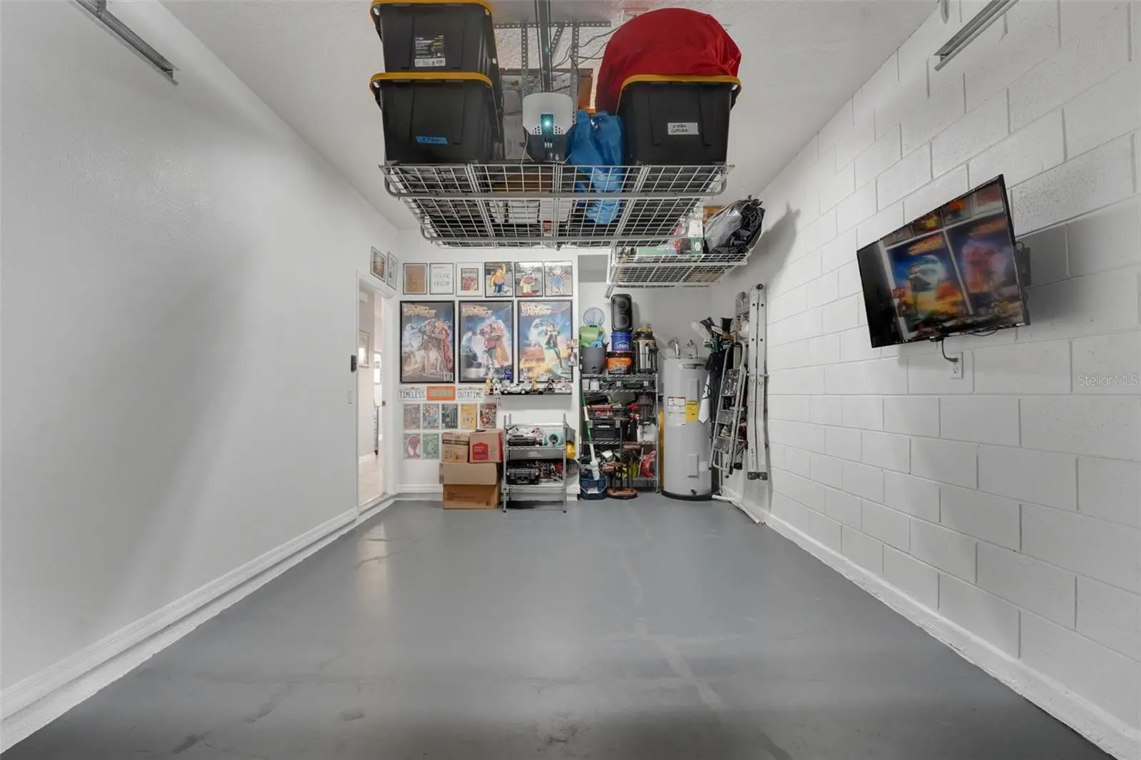 1664 Peterson Place, FL