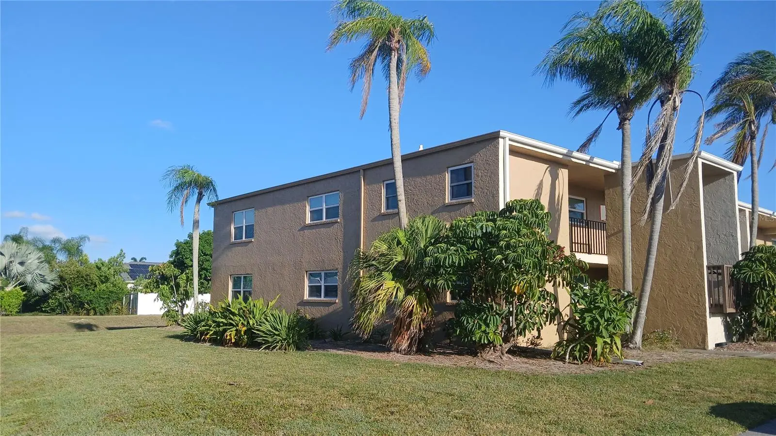 12300 Park Boulevard, FL