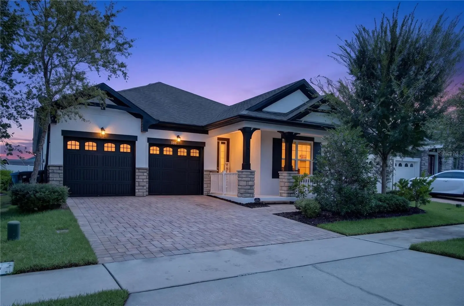 8163 Corkfield Avenue, FL