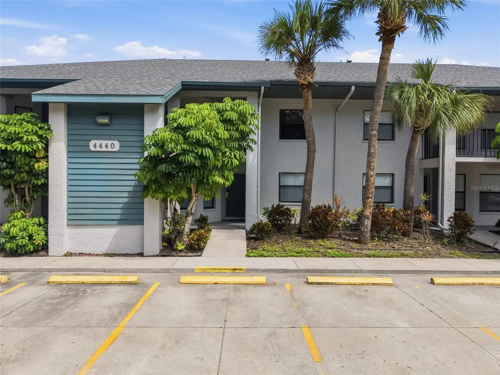 4440 47th Avenue, FL