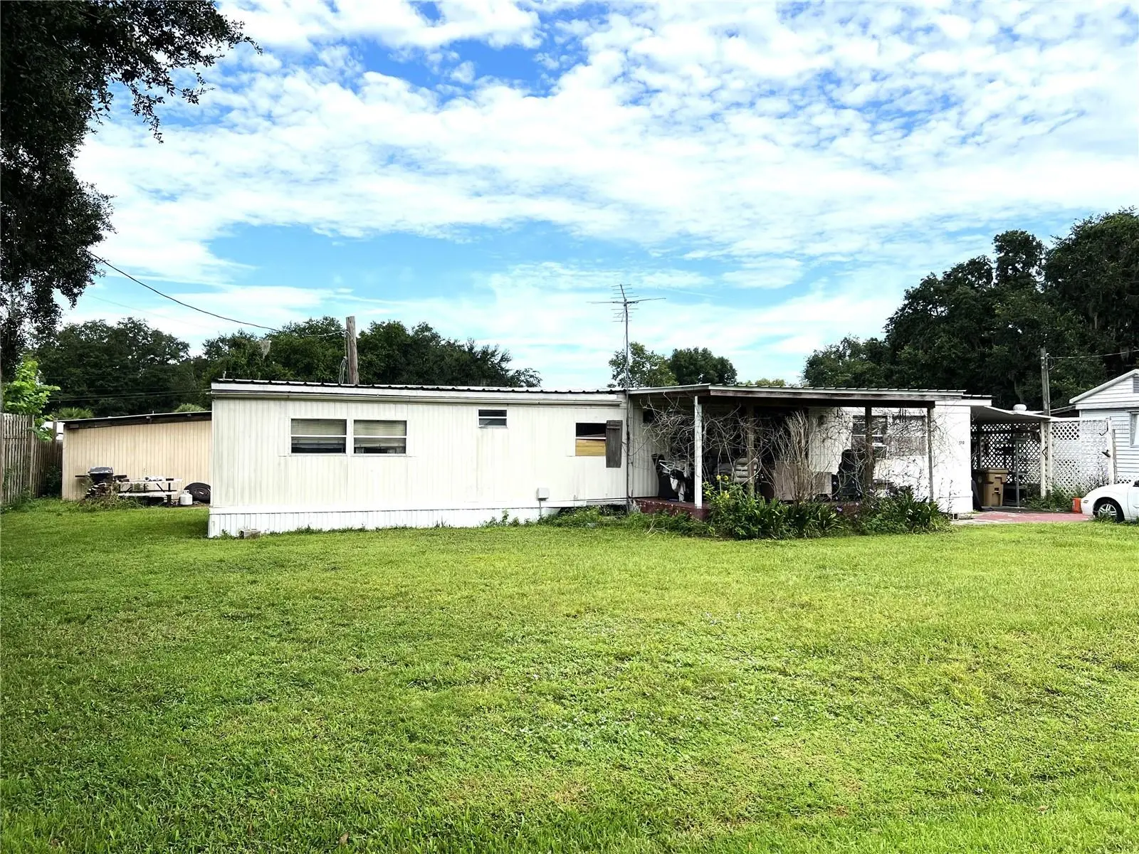 170 Oak Drive, FL