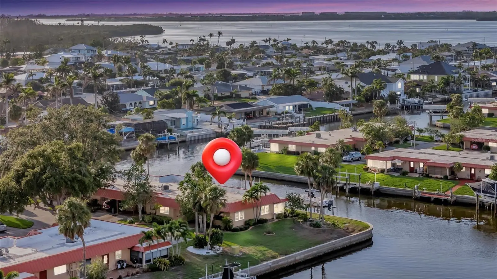 4096 El Dorado Cove, FL