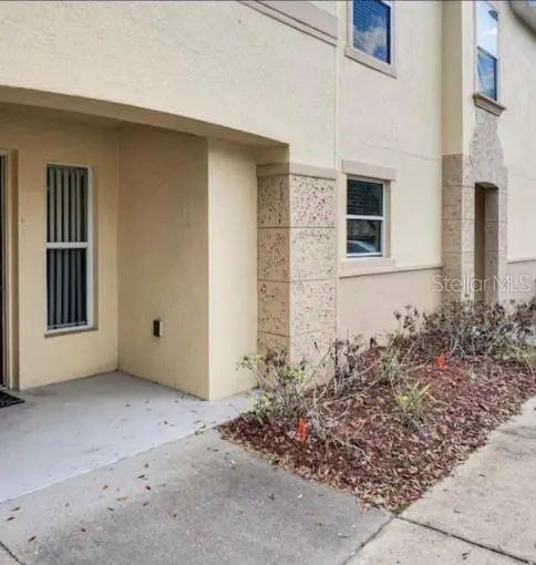 2704 Club Cortile Circle, FL