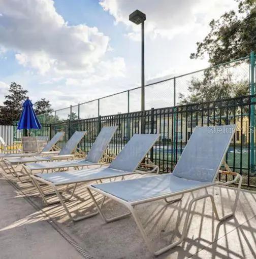 2704 Club Cortile Circle, FL