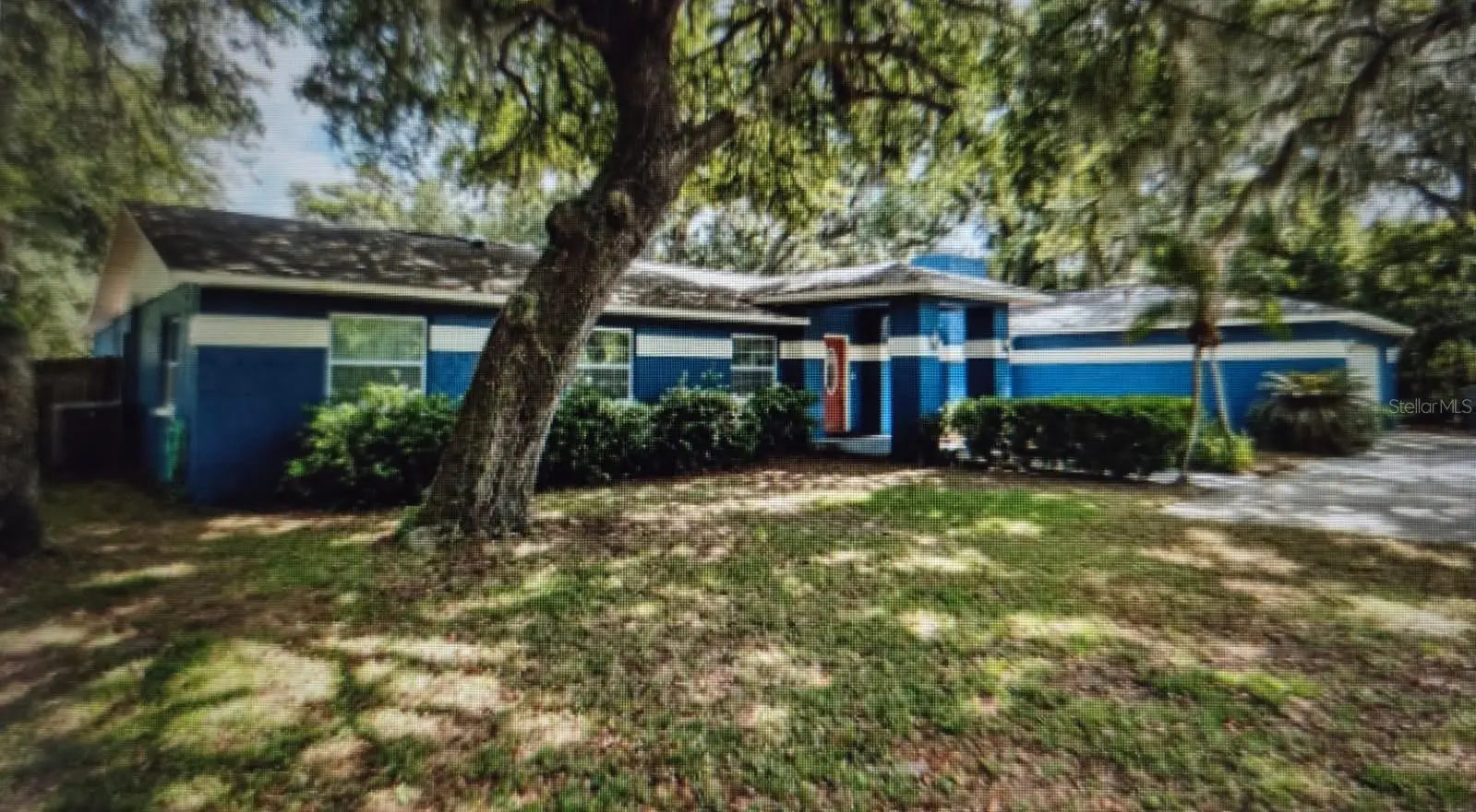 1121 Old Polk City Road, FL