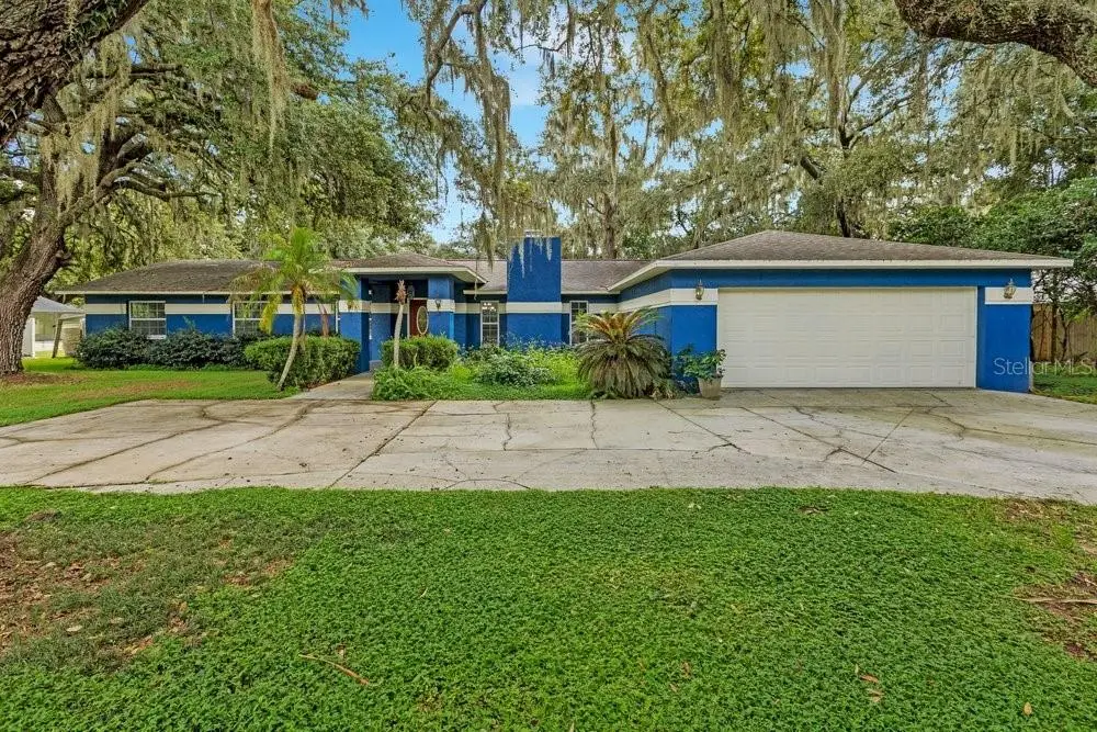 1121 Old Polk City Road, FL