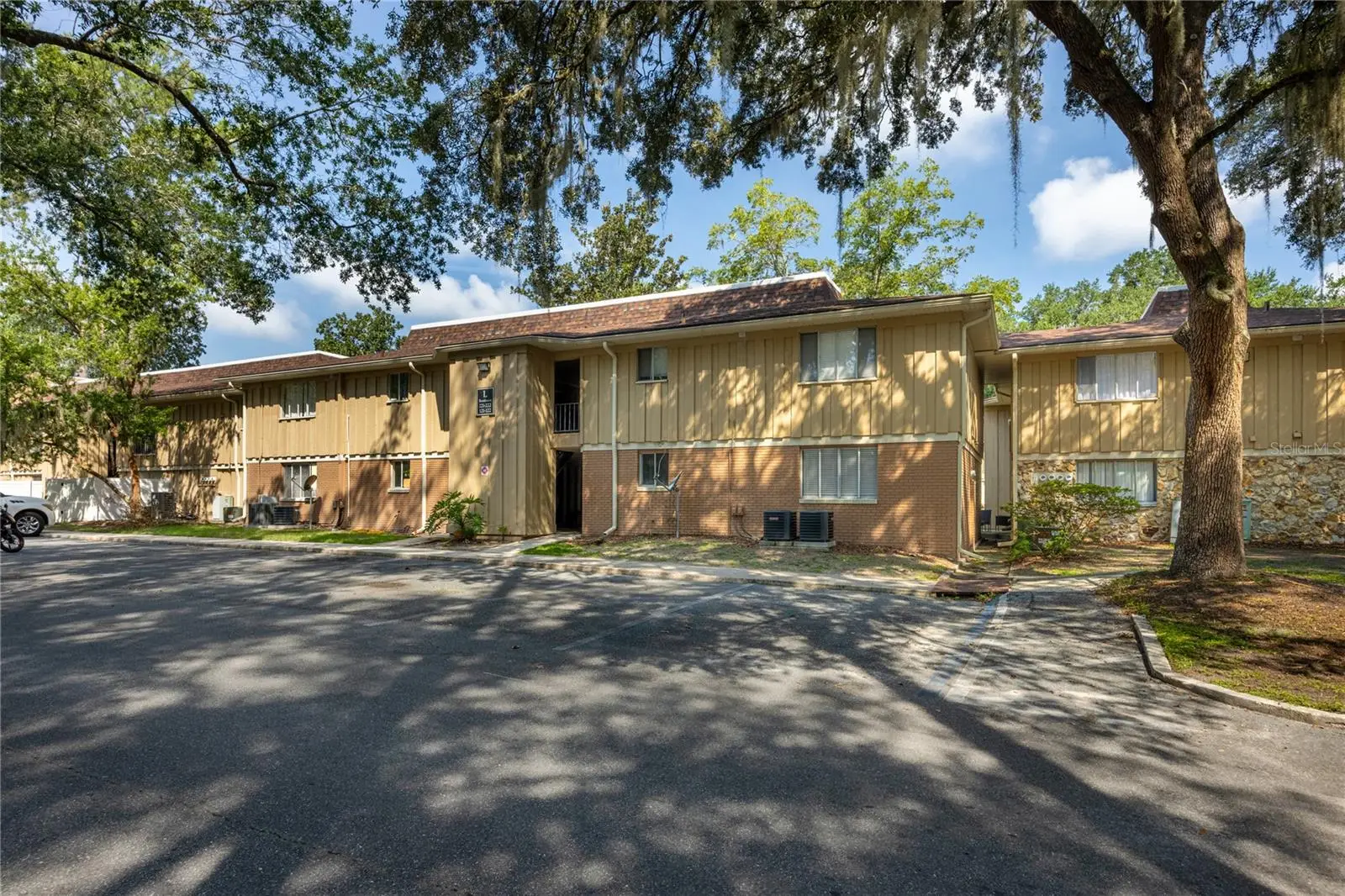 507 39th Road, FL