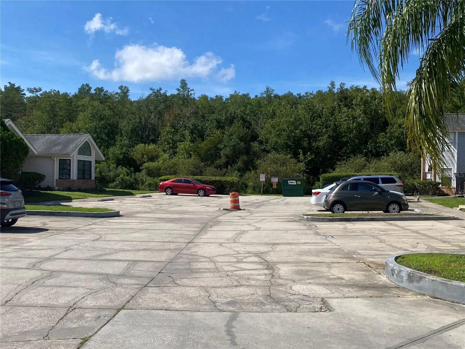 2706 Rio Grande Trail, FL