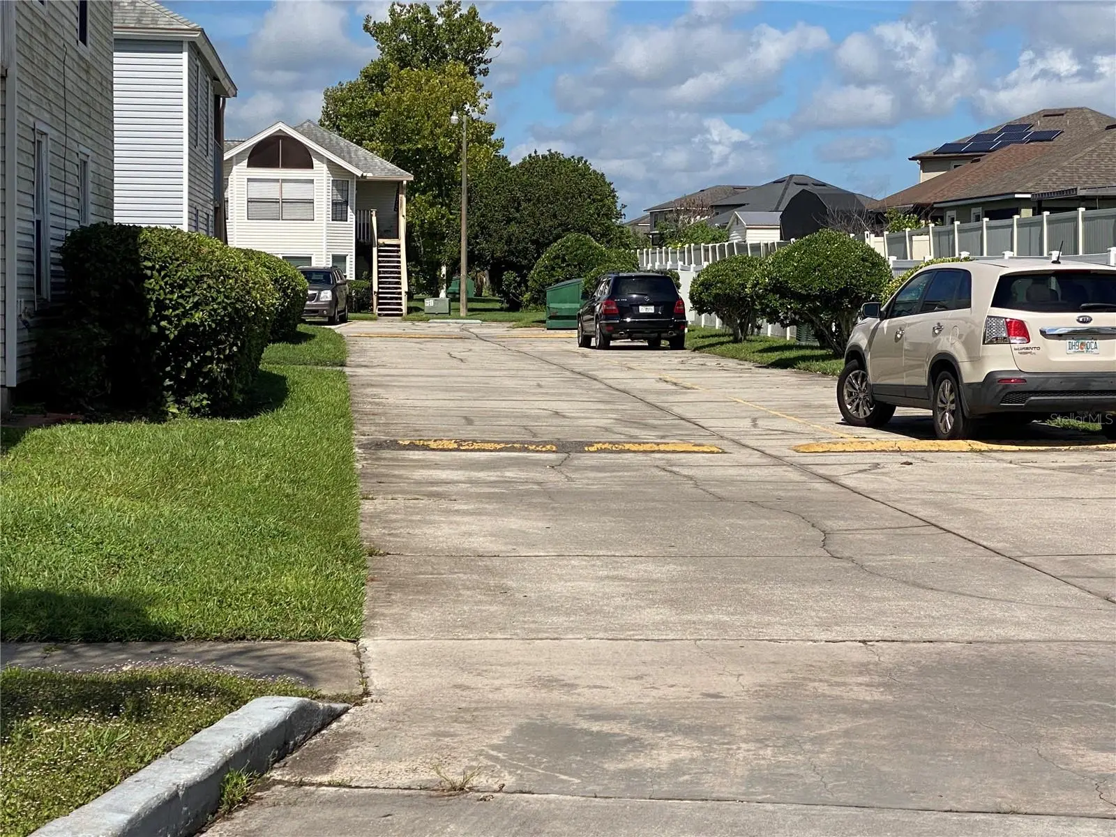 2706 Rio Grande Trail, FL