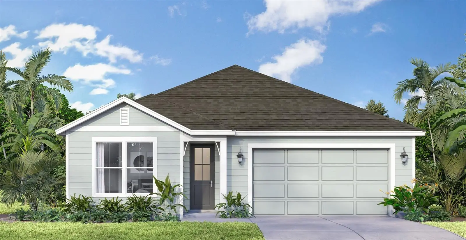 30273 Rustic Mill Street, FL