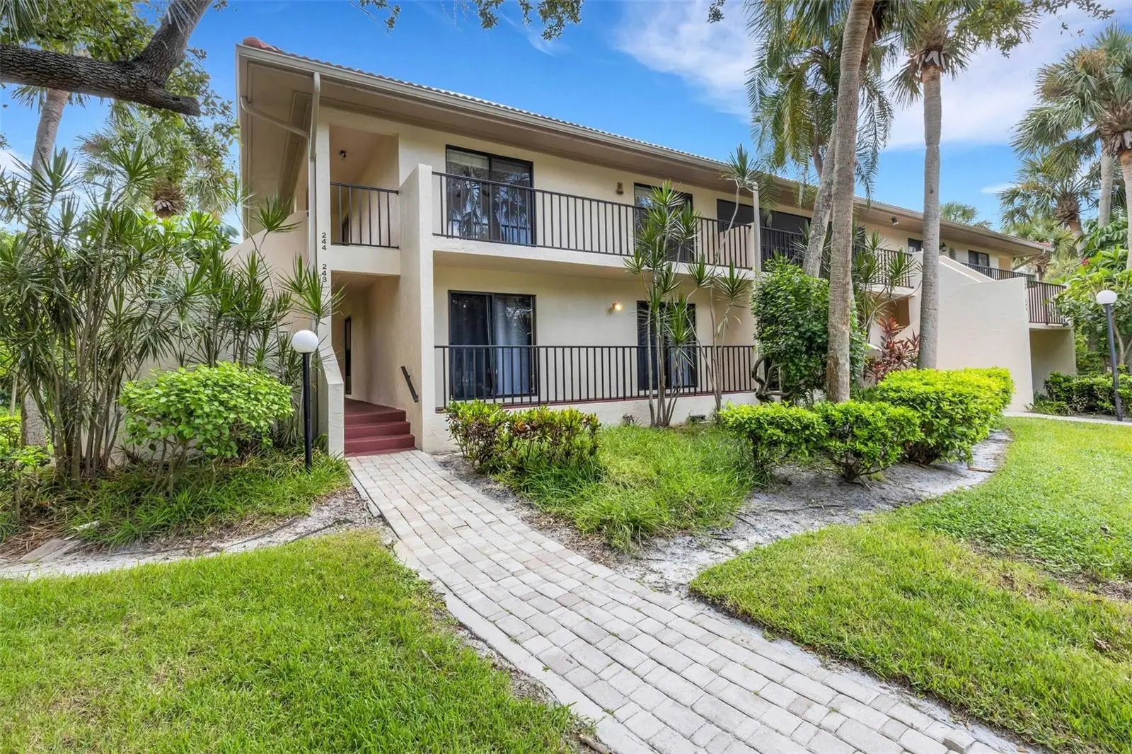 6462 Wild Oak Bay Boulevard, FL