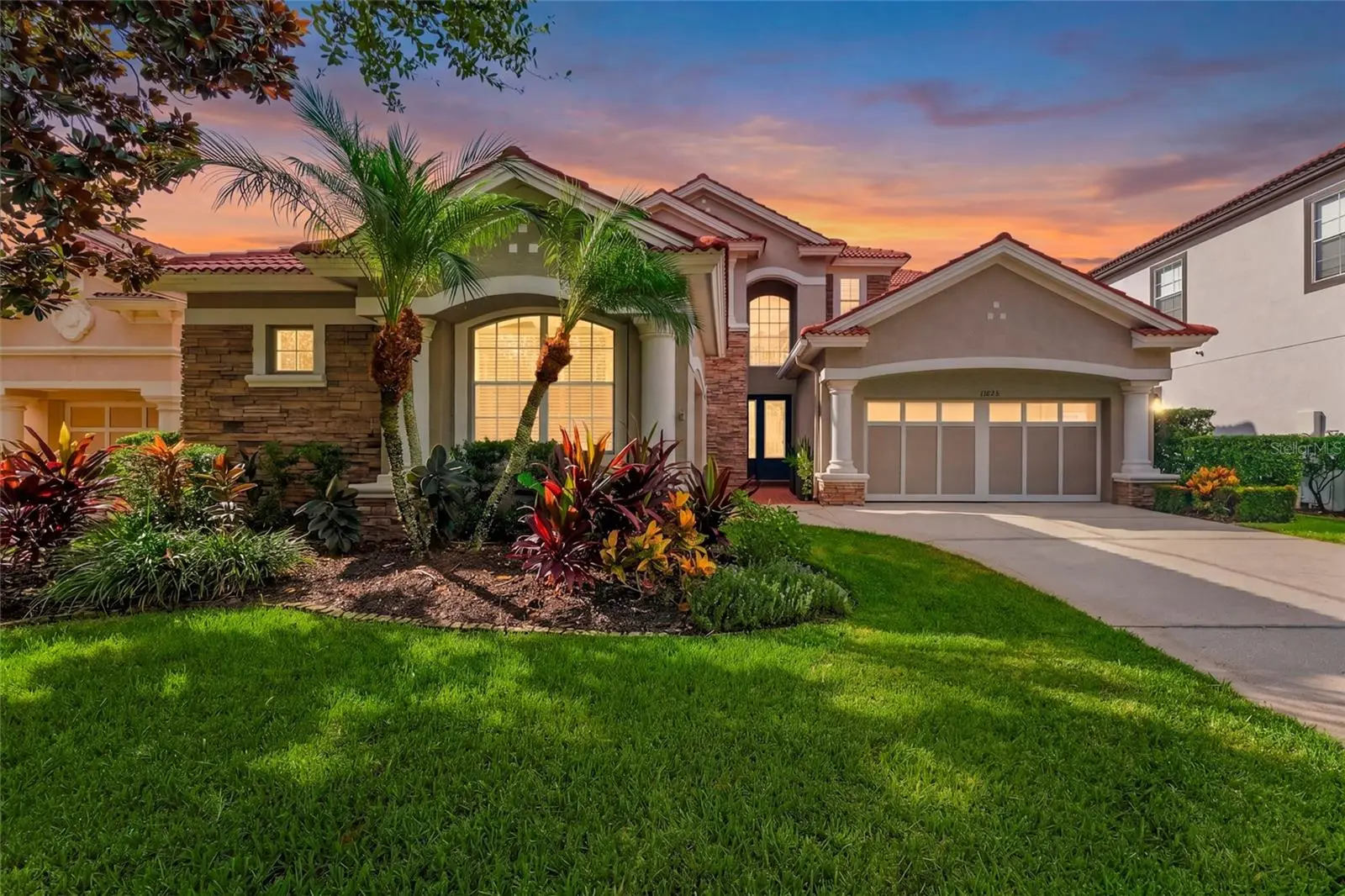 11625 Bristol Chase Drive, FL