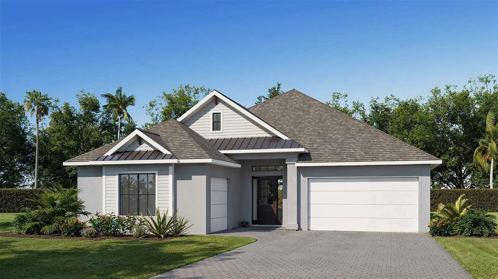 3723 Country View Court, FL