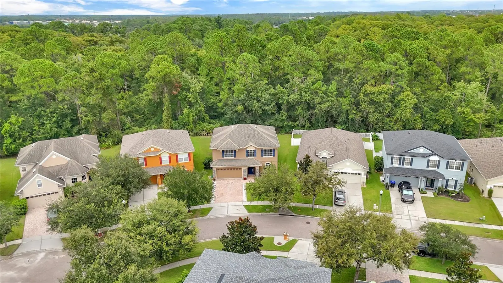 1127 Crane Crest Way, FL