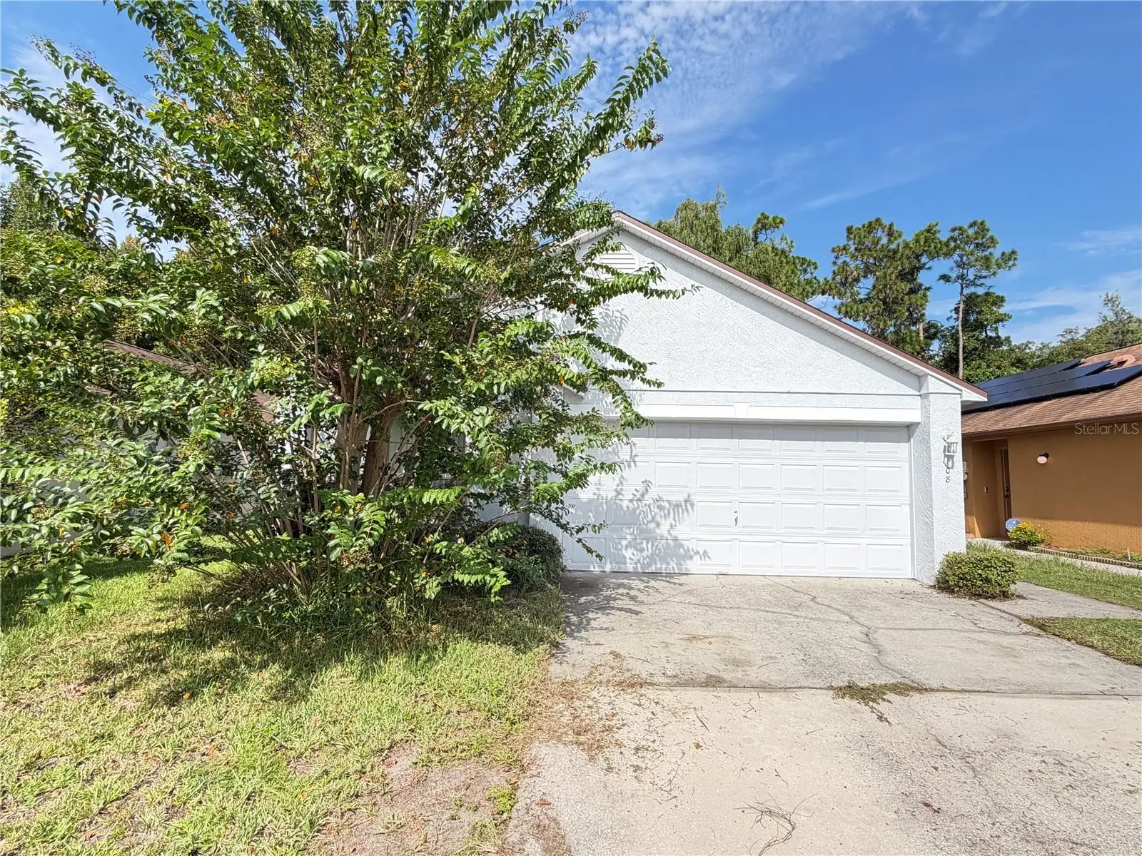 108 Kawilla Court, FL