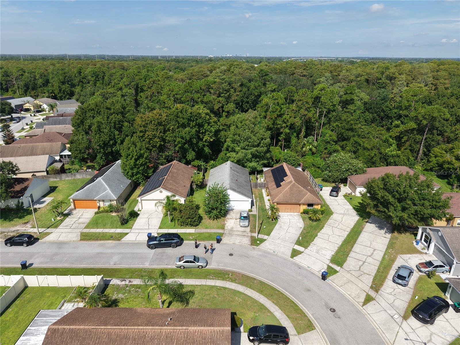 108 Kawilla Court, FL