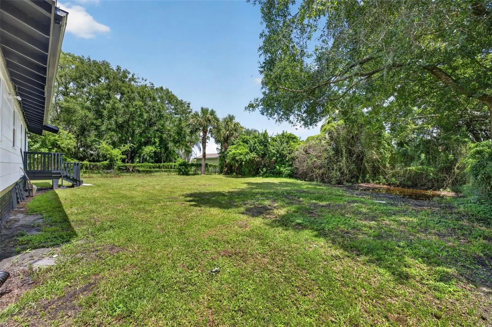 1911 Water Street, FL