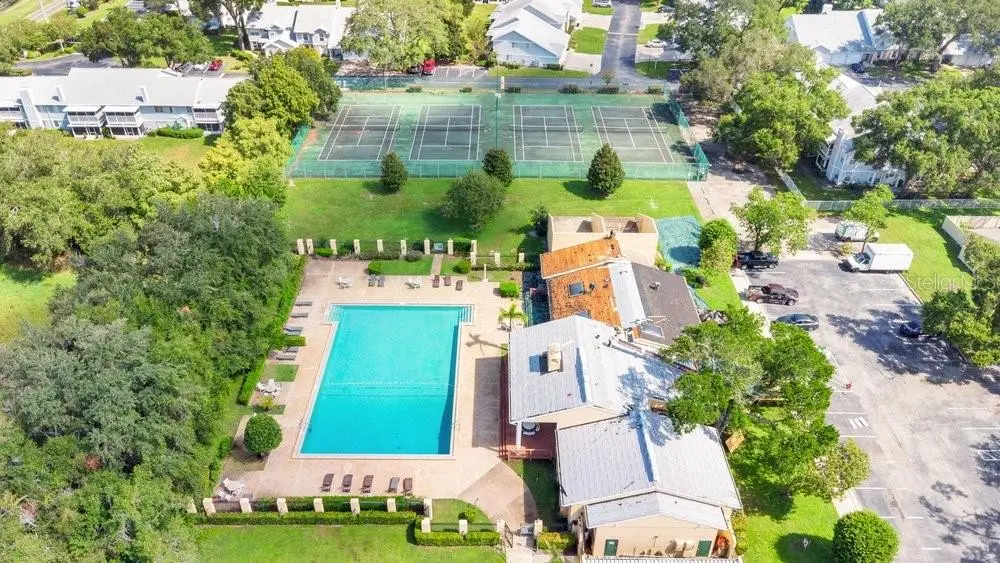 5395 Emerald Isle Drive, FL
