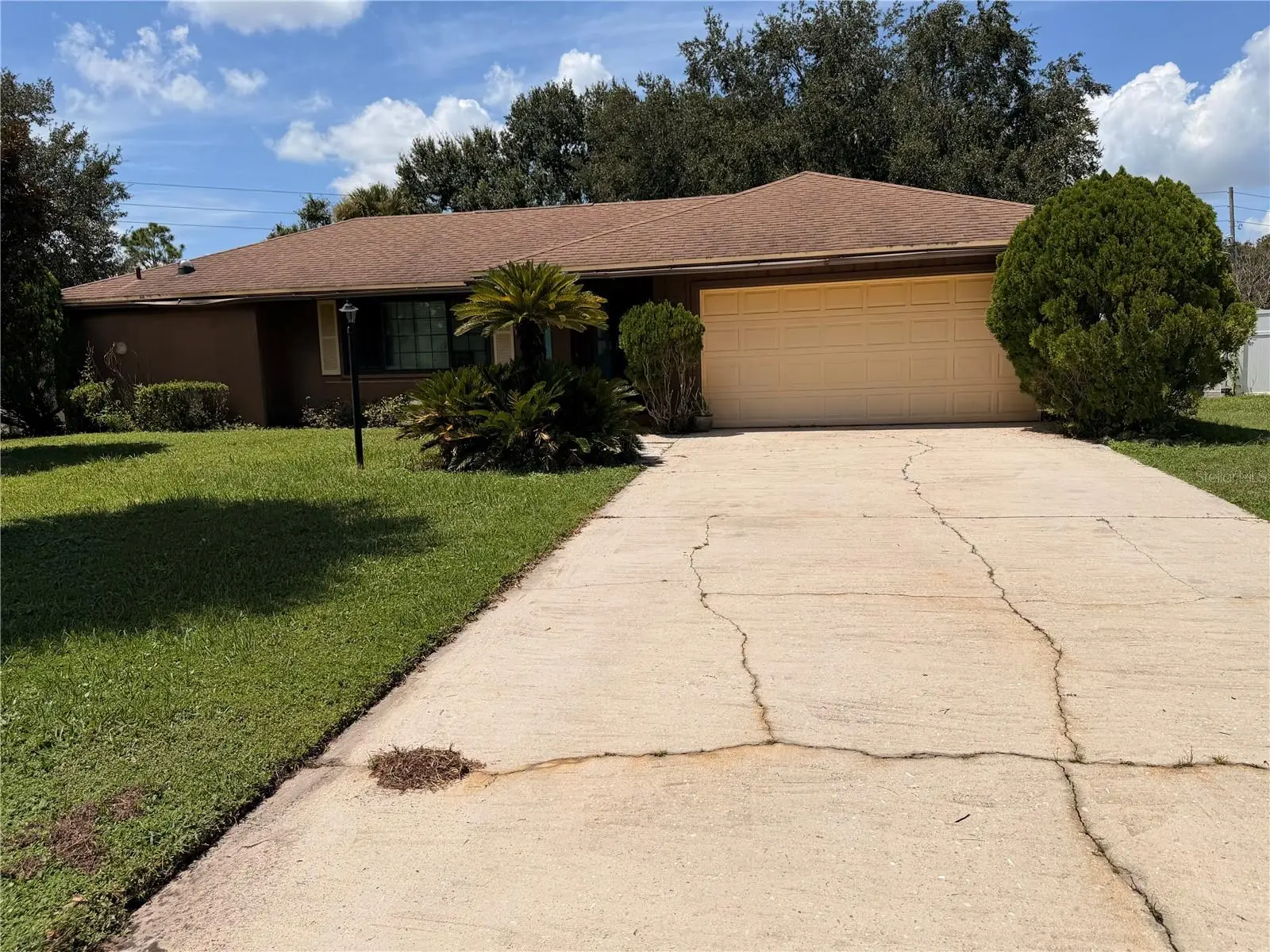 237 Cranbrook Drive, FL