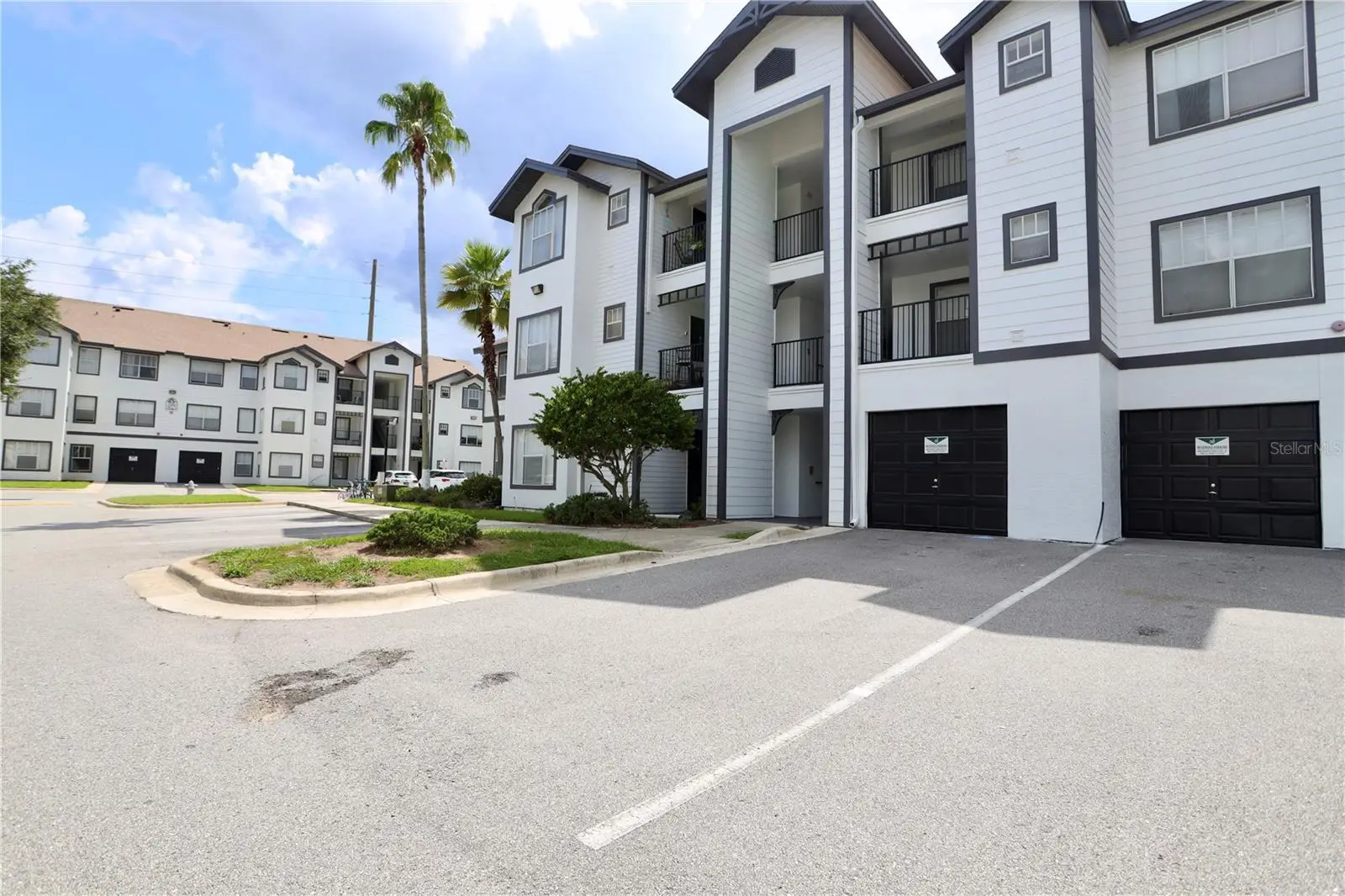 2217 Grand Cayman Court, FL