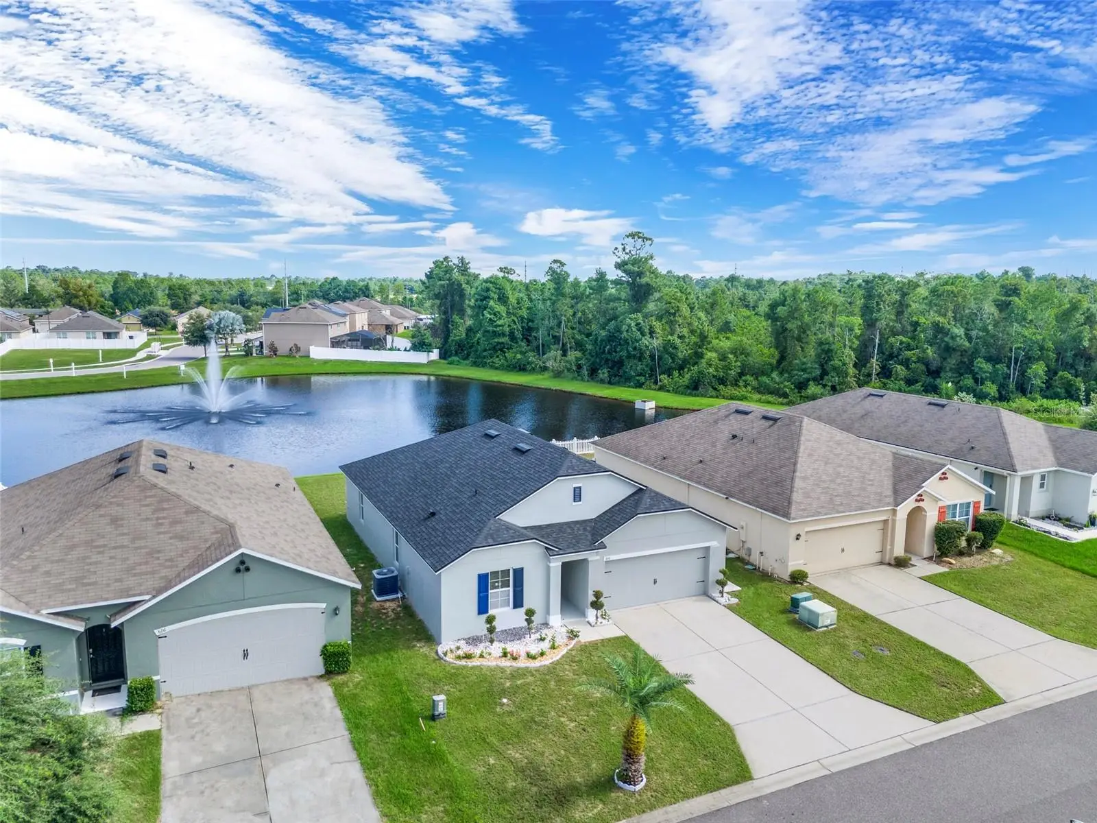 330 Briar Patch Loop, FL