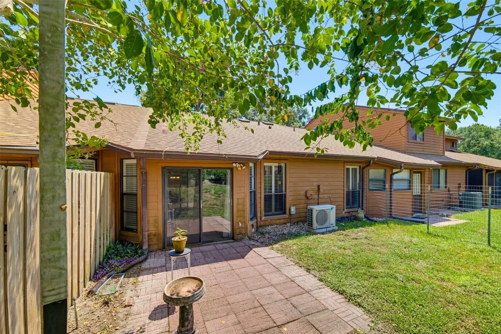 285 Shrike Court, FL