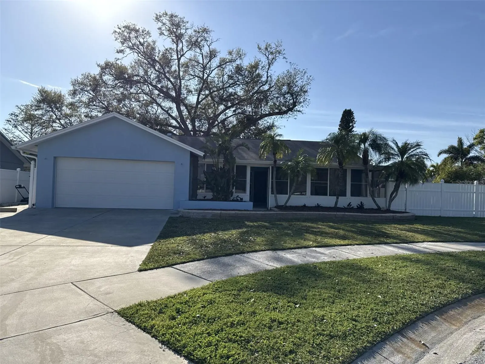 10026 83rd Circle, FL