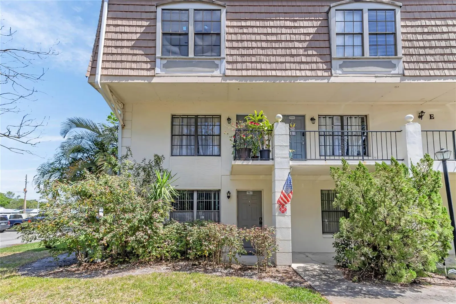 5912 Village Circle, FL