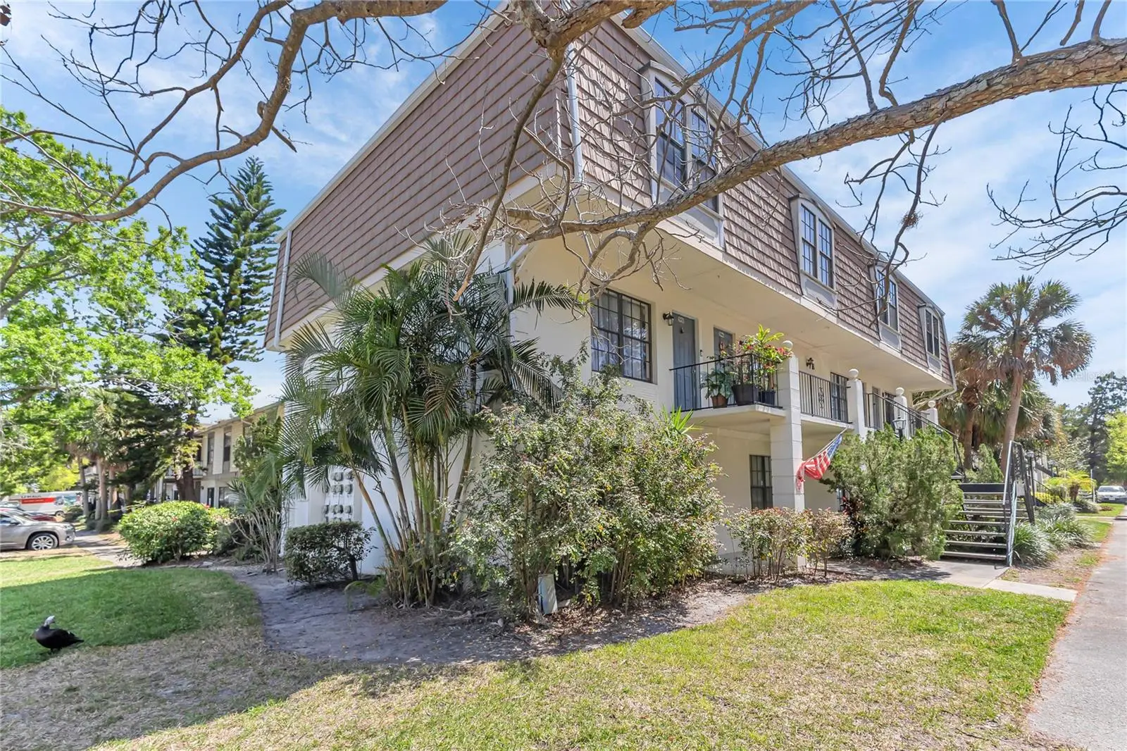 5912 Village Circle, FL