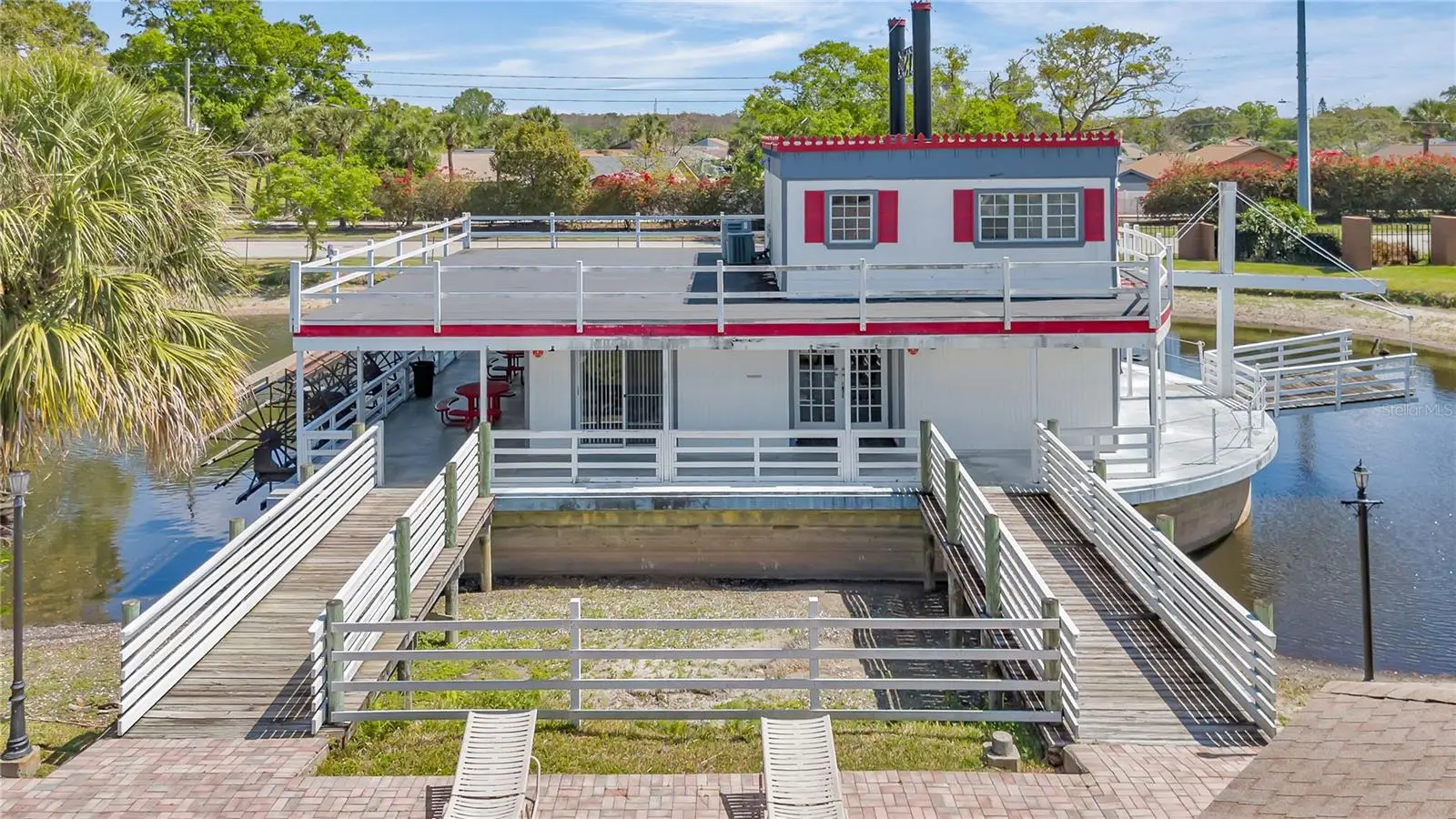 5912 Village Circle, FL