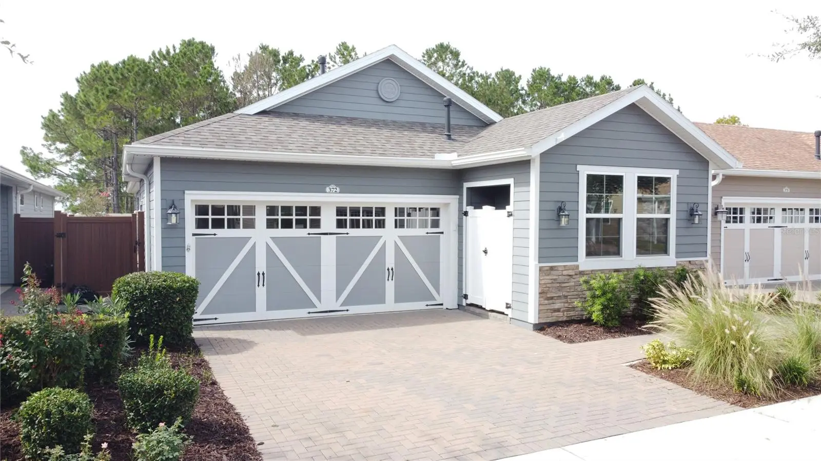 372 Alcove Drive, FL