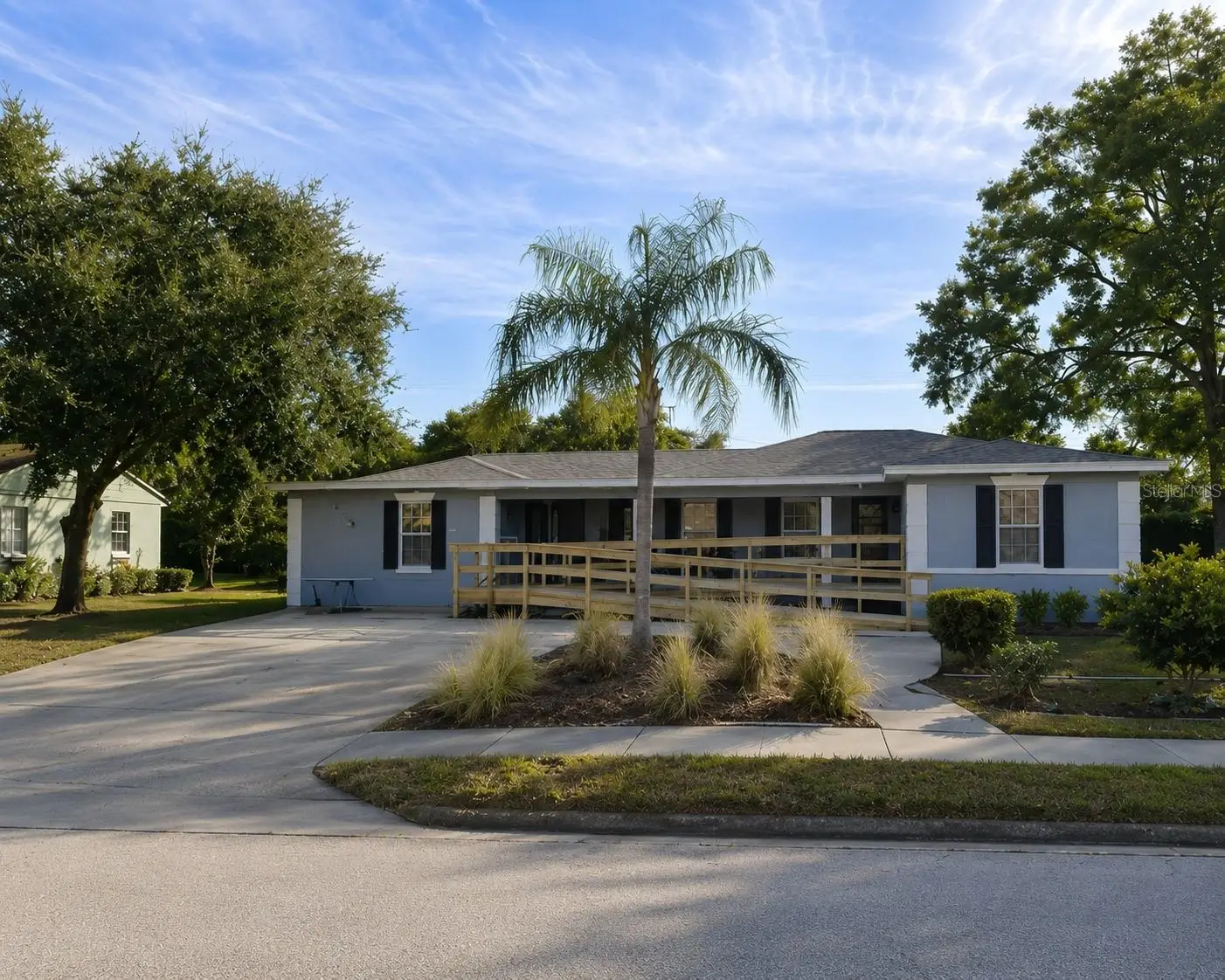 3710 Azeele Street, FL