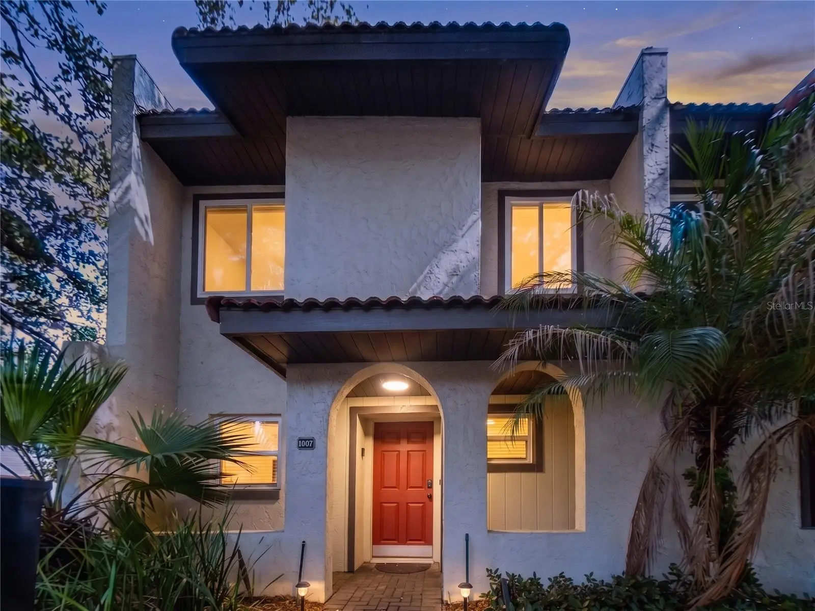 1007 Baseball And Boardwalk Court, FL